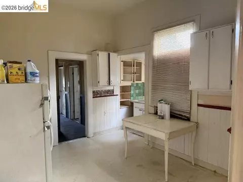 1717 9th St, Oakland, CA 94607 photo 3