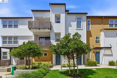 39482 Capstone Cmn, Fremont, CA 94539 photo 1