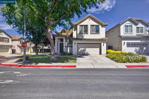 149 Maidenhair St, Pittsburg, CA 94565