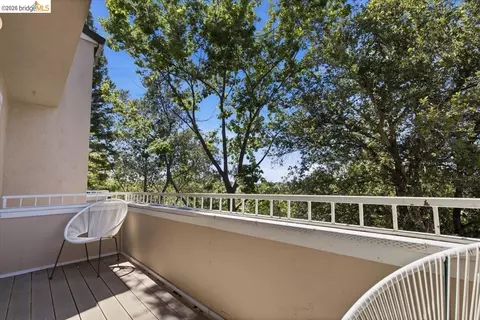 Other - 1025 Pinehurst Ct, Concord, CA 94521 photo 5 of 12