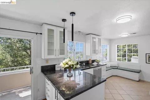 Kitchen - 1025 Pinehurst Ct, Concord, CA 94521 photo 2 of 4