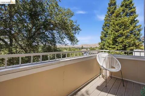 Other - 1025 Pinehurst Ct, Concord, CA 94521 photo 4 of 12