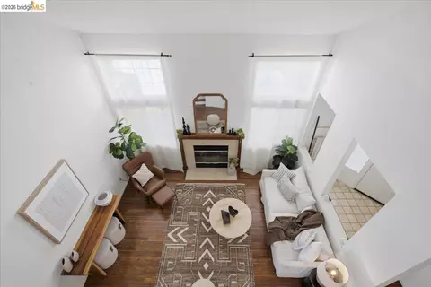 Other - 1025 Pinehurst Ct, Concord, CA 94521 photo 7 of 12