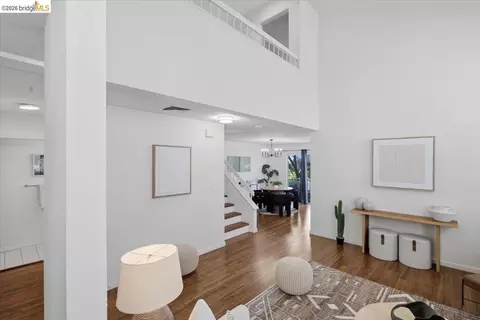 Living - 1025 Pinehurst Ct, Concord, CA 94521 photo 4 of 5