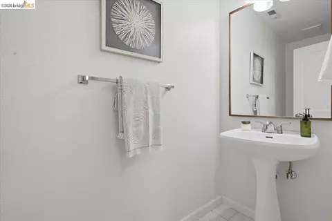 Bath - 1025 Pinehurst Ct, Concord, CA 94521 photo 1 of 4