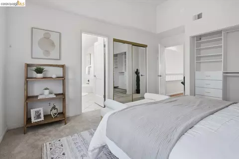 Other - 1025 Pinehurst Ct, Concord, CA 94521 photo 9 of 12