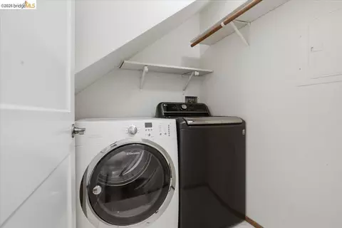 Other - 1025 Pinehurst Ct, Concord, CA 94521 photo 6 of 12