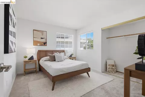 Other - 1025 Pinehurst Ct, Concord, CA 94521 photo 11 of 12