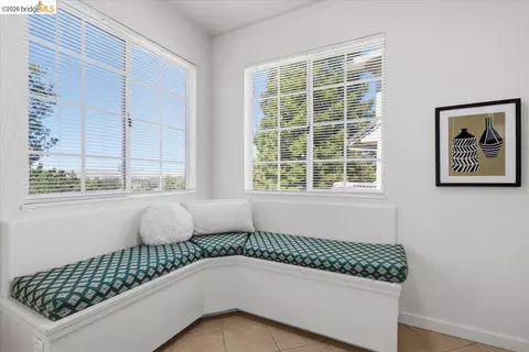 Other - 1025 Pinehurst Ct, Concord, CA 94521 photo 3 of 12