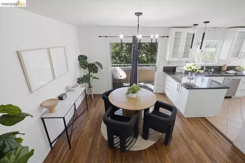 Dining - 1025 Pinehurst Ct, Concord, CA 94521 photo 1 of 2