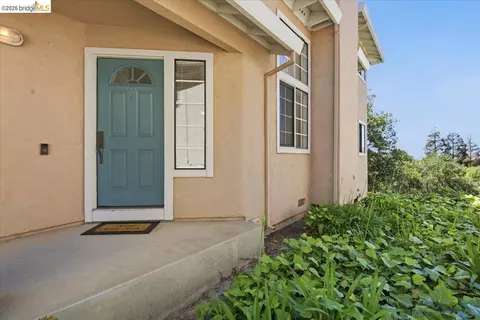Other - 1025 Pinehurst Ct, Concord, CA 94521 photo 1 of 12