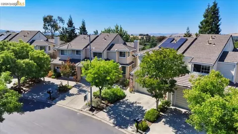 View/Area - 1025 Pinehurst Ct, Concord, CA 94521 photo 2 of 11