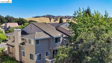 Other - 1025 Pinehurst Ct, Concord, CA 94521 photo 12 of 12