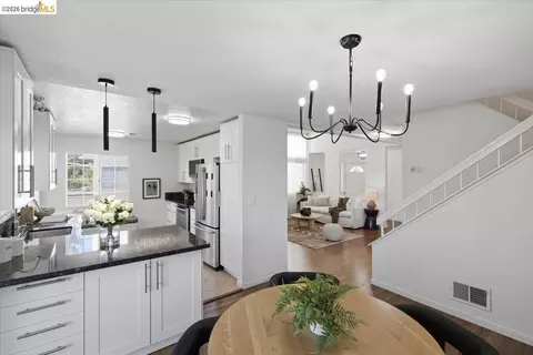 Other - 1025 Pinehurst Ct, Concord, CA 94521 photo 2 of 12