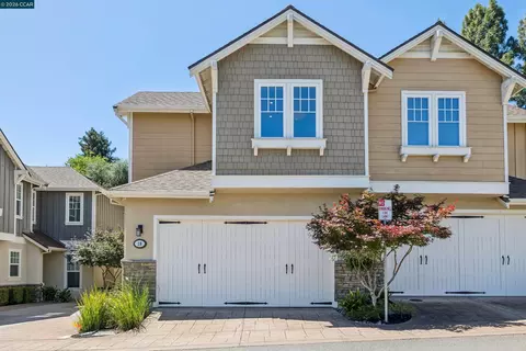 18 Brookstone Ln, Danville, CA 94526