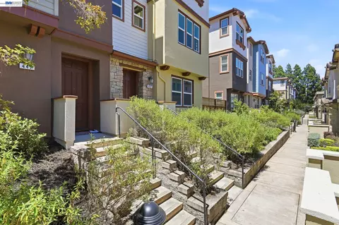 437 Ryan Ter, San Ramon, CA 94583