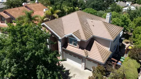720 Rutherford Cir, Brentwood, CA 94513