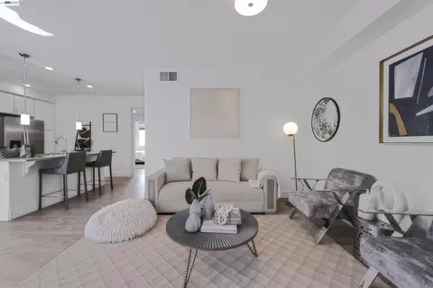1418 Nightshade Rd #31, Milpitas, CA 95035