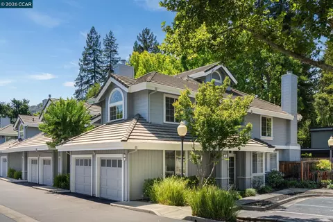 15 Danville Oak Pl, Danville, CA 94526
