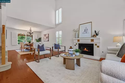 Living - 11433 Wildcat Ct, Dublin, CA 94568 photo 1 of 7