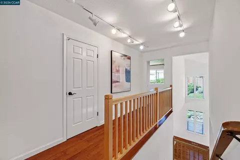 Entry Way - 11433 Wildcat Ct, Dublin, CA 94568 photo 4 of 6