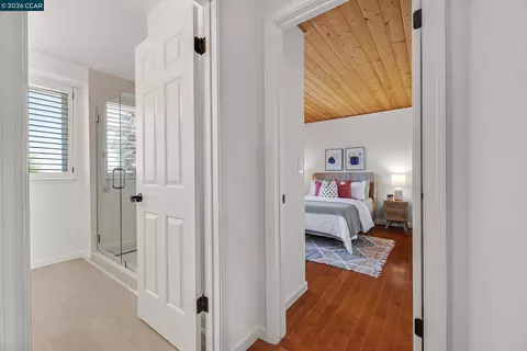 Entry Way - 11433 Wildcat Ct, Dublin, CA 94568 photo 5 of 6