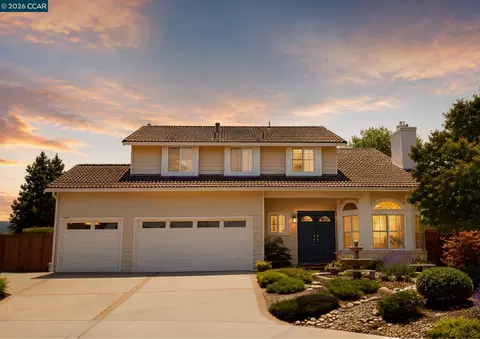 11433 Wildcat Ct, Dublin, CA 94568 photo 1
