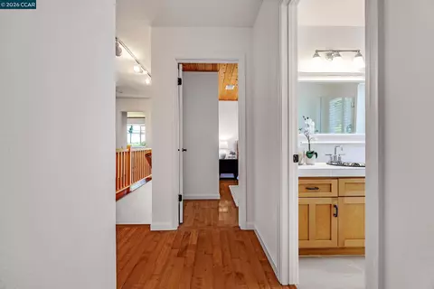 Entry Way - 11433 Wildcat Ct, Dublin, CA 94568 photo 6 of 6