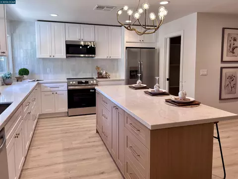 4054 Kimberly Pl, Concord, CA 94521