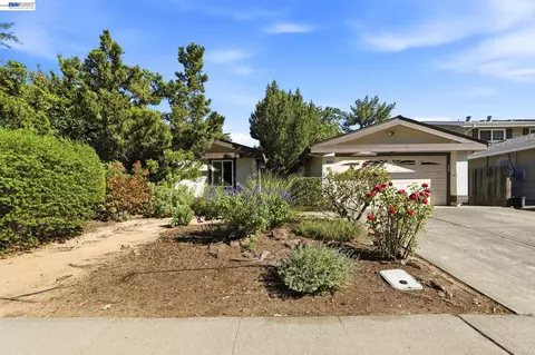 336 Encina Ave, Davis, CA 95616