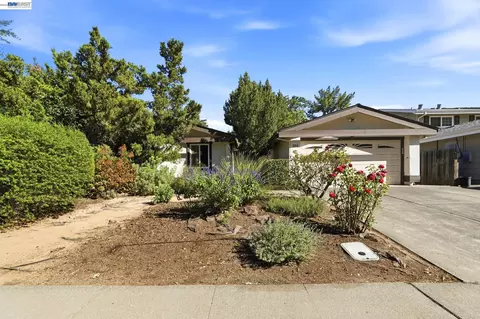 336 Encina Ave, Davis, CA 95616