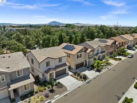 View/Area - 281 Agata Way, Oakley, CA 94561 photo 2 of 5