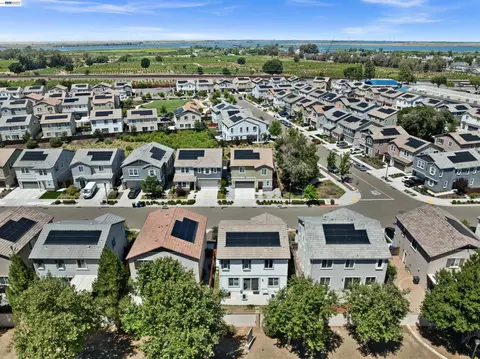 View/Area - 281 Agata Way, Oakley, CA 94561 photo 4 of 5