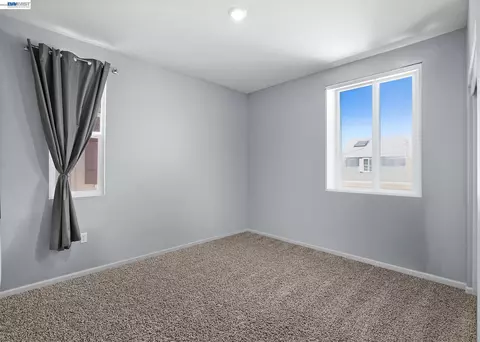 Bedroom - 281 Agata Way, Oakley, CA 94561 photo 4 of 6
