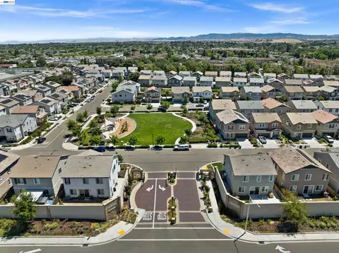 View/Area - 281 Agata Way, Oakley, CA 94561 photo 5 of 5