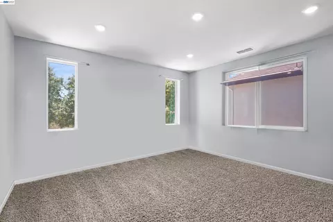 Bedroom - 281 Agata Way, Oakley, CA 94561 photo 2 of 6