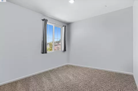 Bedroom - 281 Agata Way, Oakley, CA 94561 photo 6 of 6