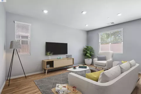 Living - 281 Agata Way, Oakley, CA 94561 photo 1 of 5