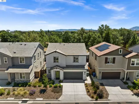 View/Area - 281 Agata Way, Oakley, CA 94561 photo 1 of 5