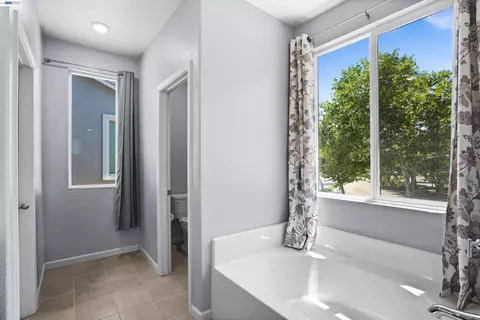 Other - 281 Agata Way, Oakley, CA 94561 photo 3 of 3