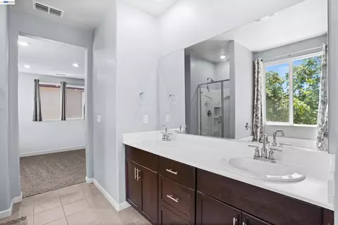 Entry Way - 281 Agata Way, Oakley, CA 94561 photo 5 of 5