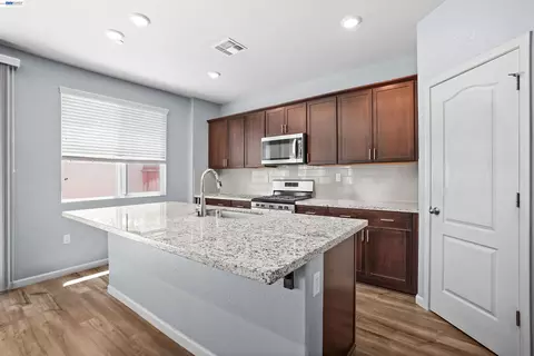 Other - 281 Agata Way, Oakley, CA 94561 photo 1 of 3