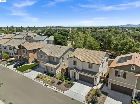 View/Area - 281 Agata Way, Oakley, CA 94561 photo 3 of 5