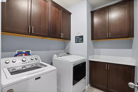 Other - 281 Agata Way, Oakley, CA 94561 photo 2 of 3