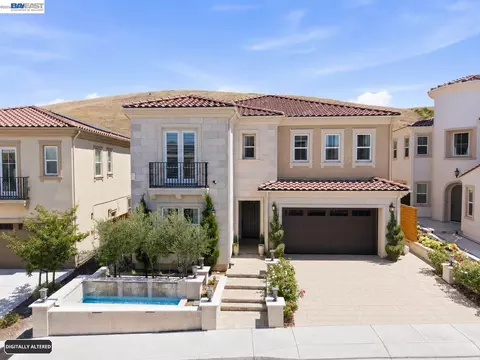 2830 Delamar Dr, Dublin, CA 94568 photo 1