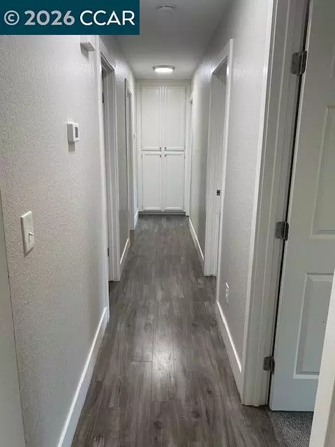 Entry Way - 945 Arambel Dr, Patterson, CA 95363 photo 3 of 3