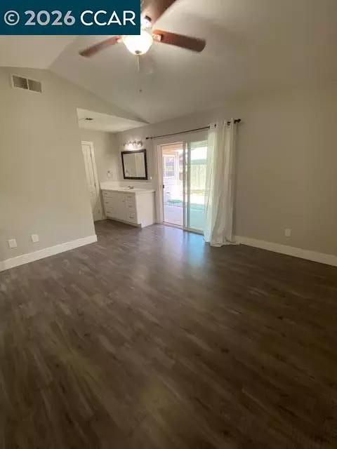Other - 945 Arambel Dr, Patterson, CA 95363 photo 5 of 8