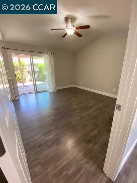Other - 945 Arambel Dr, Patterson, CA 95363 photo 4 of 8