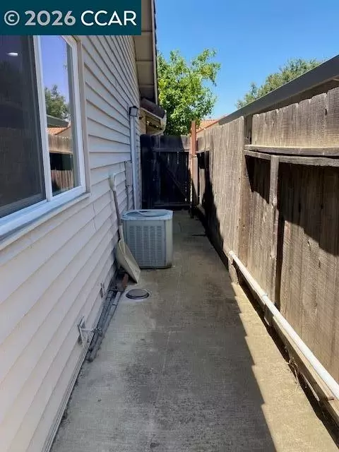 Other - 945 Arambel Dr, Patterson, CA 95363 photo 8 of 8