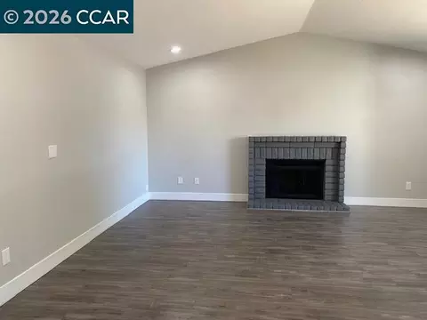 Living - 945 Arambel Dr, Patterson, CA 95363 photo 1 of 4